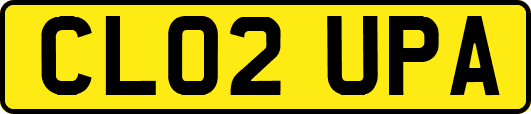 CL02UPA
