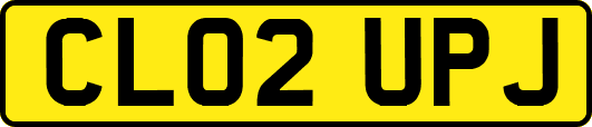 CL02UPJ