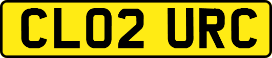 CL02URC
