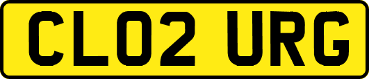 CL02URG