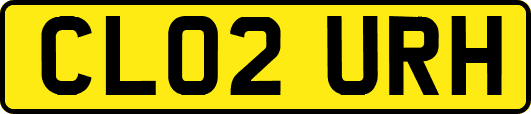 CL02URH