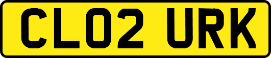 CL02URK