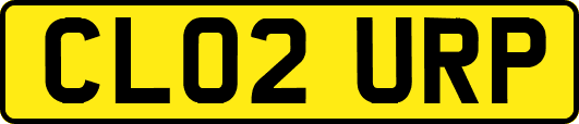 CL02URP