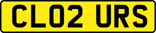 CL02URS