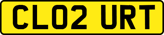 CL02URT