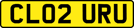 CL02URU