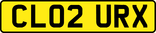 CL02URX