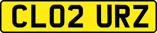 CL02URZ