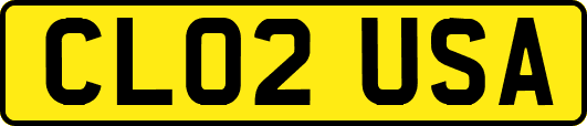 CL02USA