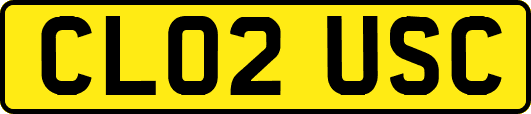 CL02USC