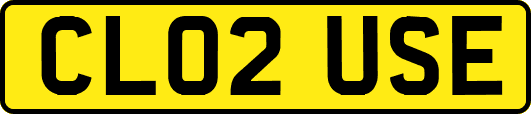 CL02USE