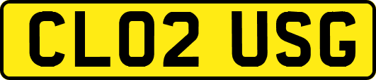 CL02USG