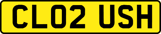 CL02USH