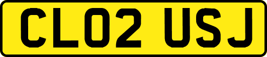 CL02USJ