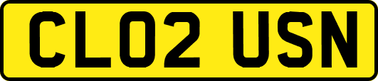 CL02USN