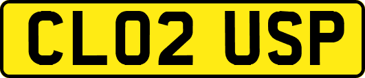 CL02USP