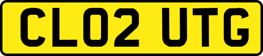CL02UTG