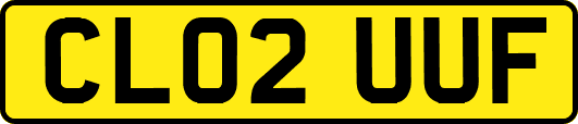 CL02UUF