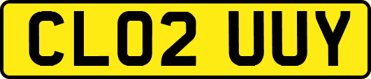 CL02UUY