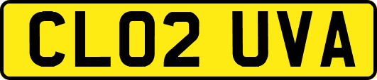 CL02UVA
