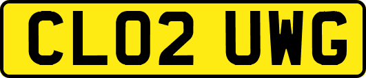 CL02UWG