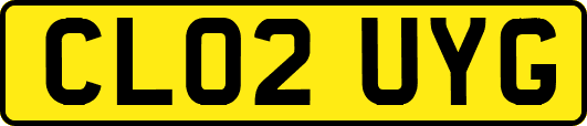CL02UYG