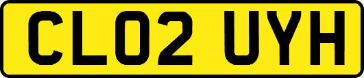 CL02UYH