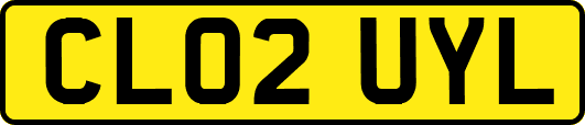 CL02UYL