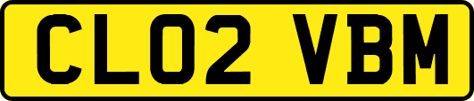 CL02VBM