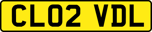 CL02VDL