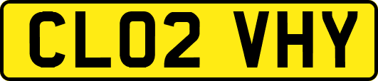 CL02VHY