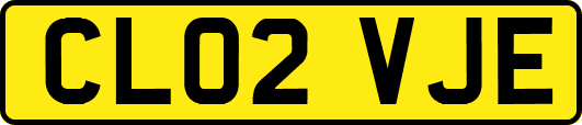 CL02VJE