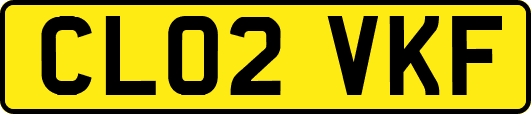 CL02VKF