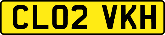 CL02VKH