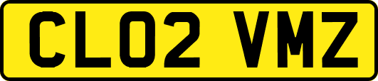 CL02VMZ