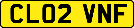CL02VNF