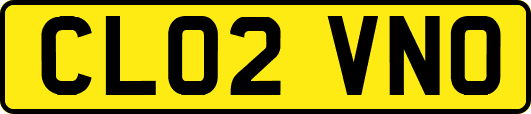 CL02VNO