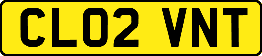 CL02VNT