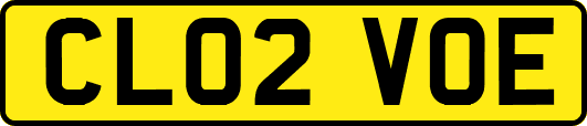 CL02VOE