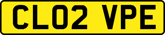 CL02VPE