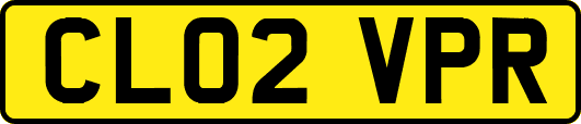 CL02VPR