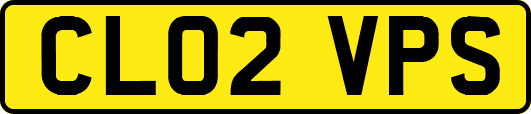 CL02VPS