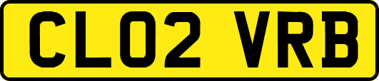 CL02VRB
