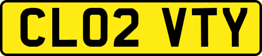 CL02VTY