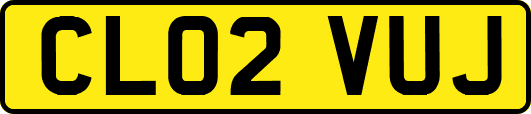 CL02VUJ