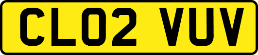 CL02VUV