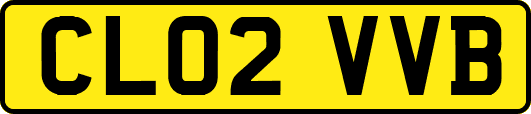 CL02VVB
