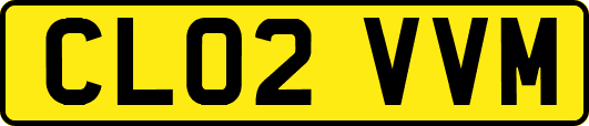 CL02VVM