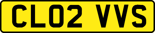 CL02VVS