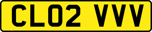 CL02VVV